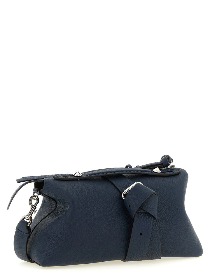 Fendi Bythewaysoftselleria Borse a Mano - Multicolor | 5177c4cad44f8c17bc4ebc9400dde4e3de3be92e