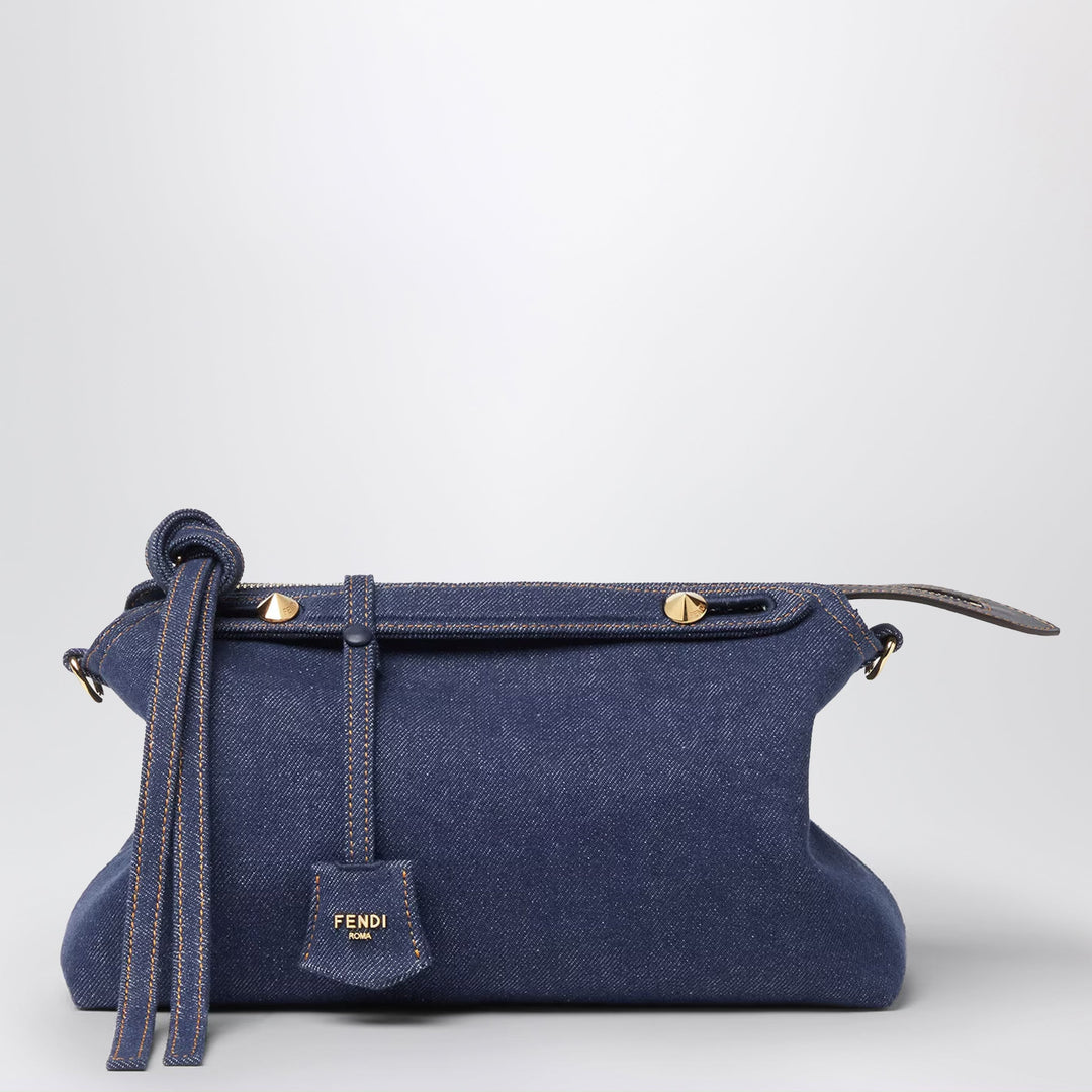 Fendi Apparel & Accessories - Blu | 9d4b010680698630a26d574b4faae022ae64dd42