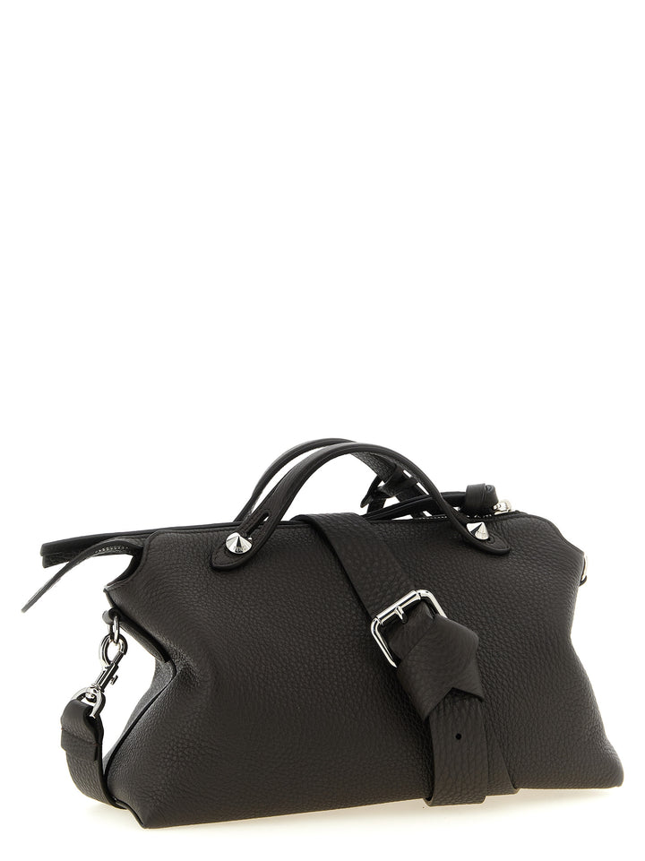 Fendi By The Way Soft Borse a Mano - Marrone | 80f3e49f6c7464ac044d5a4d65905ad0ee392756