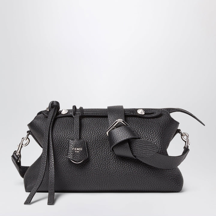 Fendi Apparel & Accessories - Nero | 1739c68dabf914f9609c5f28cb5651693232023b