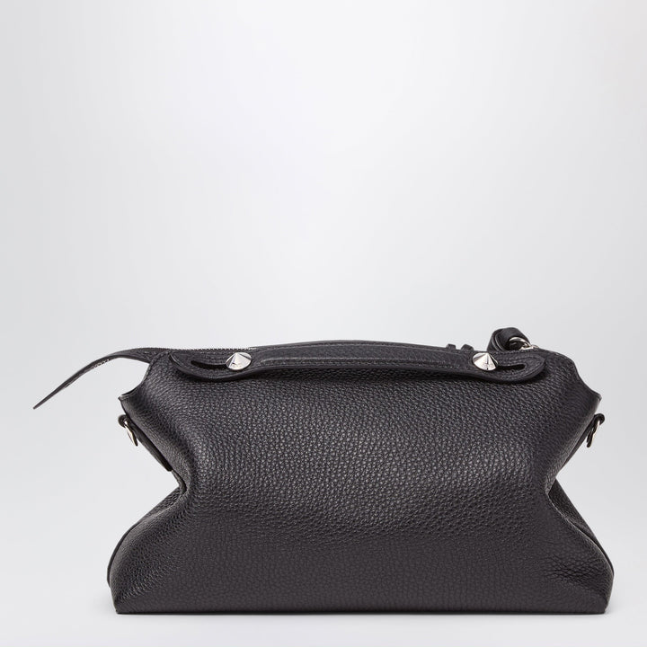 Fendi Apparel & Accessories - Nero | 2a00b3dbf7ccdb214ac1545a2a114e7156e35063