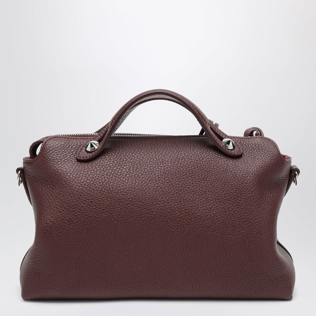Fendi Apparel & Accessories - Burgundy | d55765c81ed4c8d829e93f2b42822a652ef1563f