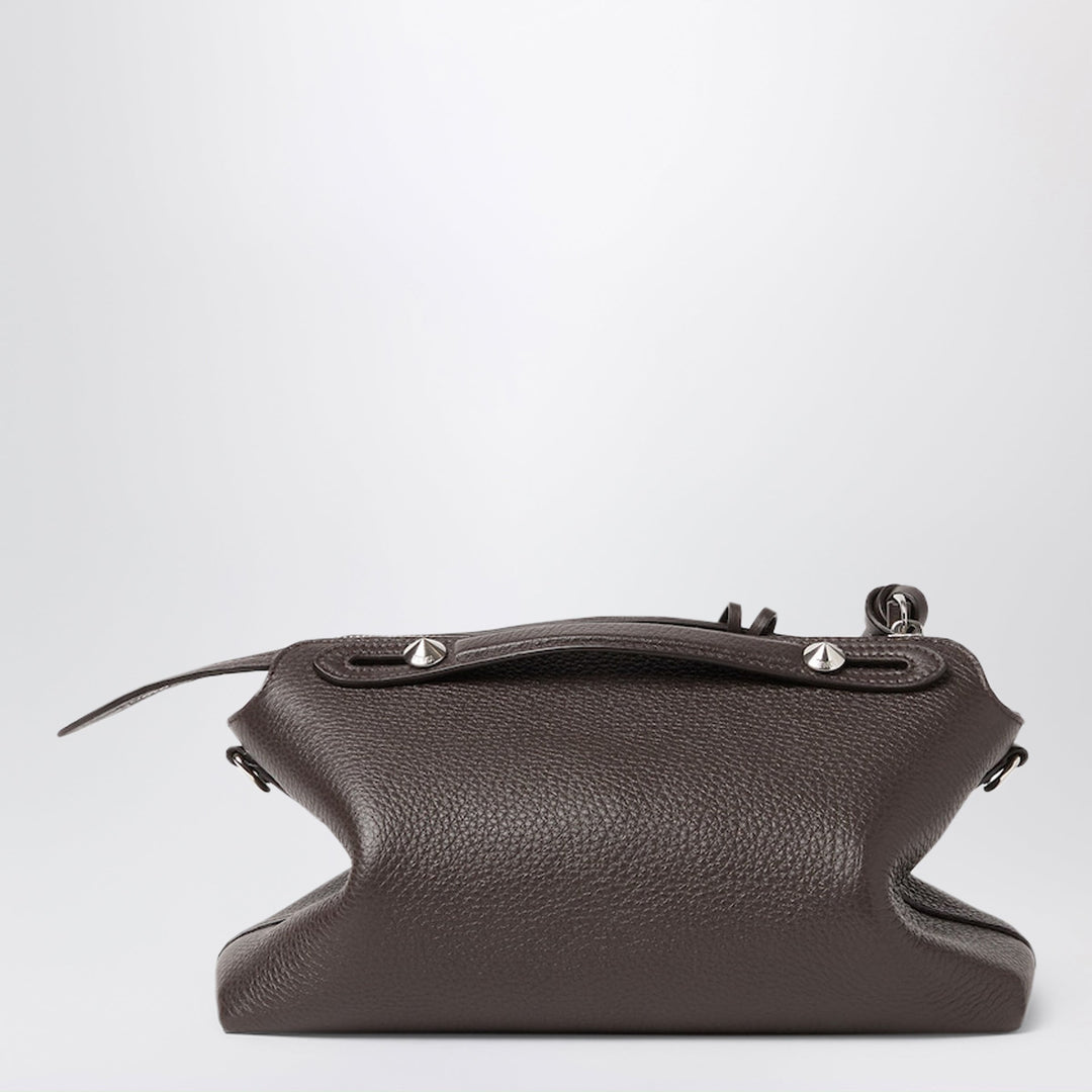 Fendi Apparel & Accessories - Marrone | 851c9a4464a14ec35f4baba42da54377d02371a0
