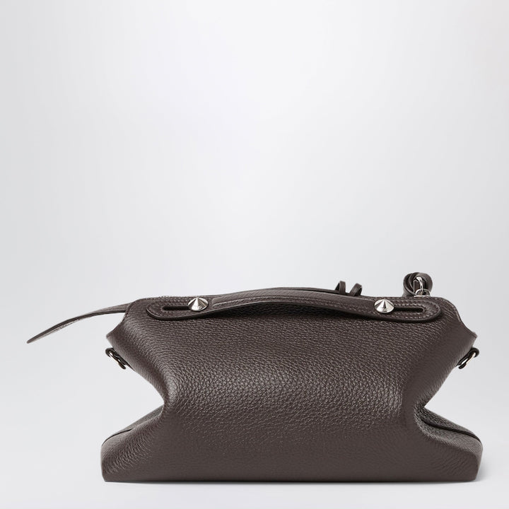 Fendi Apparel & Accessories - Marrone | 851c9a4464a14ec35f4baba42da54377d02371a0
