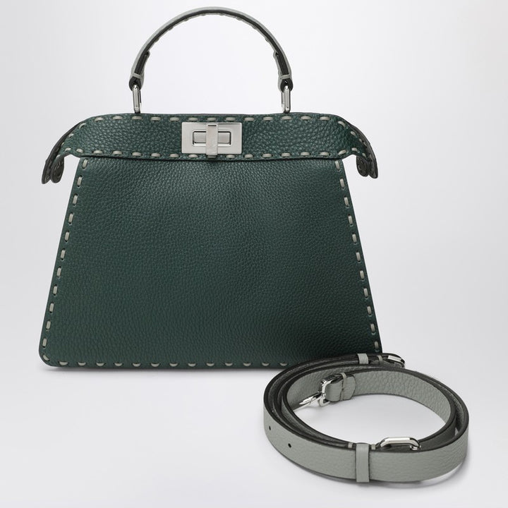 Fendi Apparel & Accessories - Verde | 03f298bc4a1b2a3b86936b80ccfbb1aede9c47fa