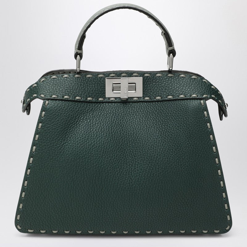 Fendi Apparel & Accessories - Verde | 1936b86d8ea76875bc521f938d01571a62618666