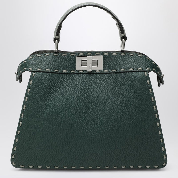 Fendi Apparel & Accessories - Verde | 1936b86d8ea76875bc521f938d01571a62618666