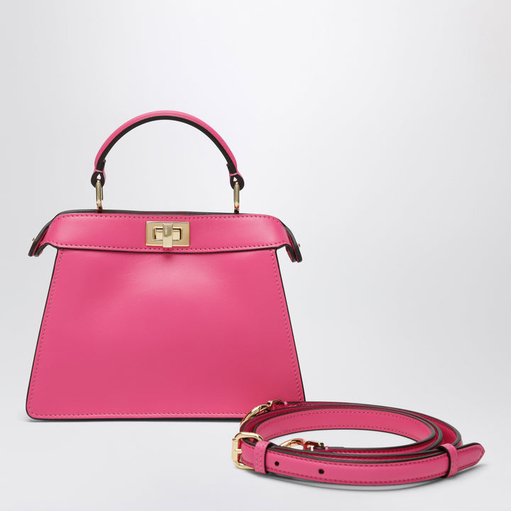 Fendi Apparel & Accessories - Rosa | 15bf29e320577656261aba3cb539f68ecbf23b5e