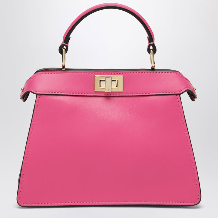 Fendi Apparel & Accessories - Rosa | a42df5ab82832741f55b68a83dd06421b8924c38