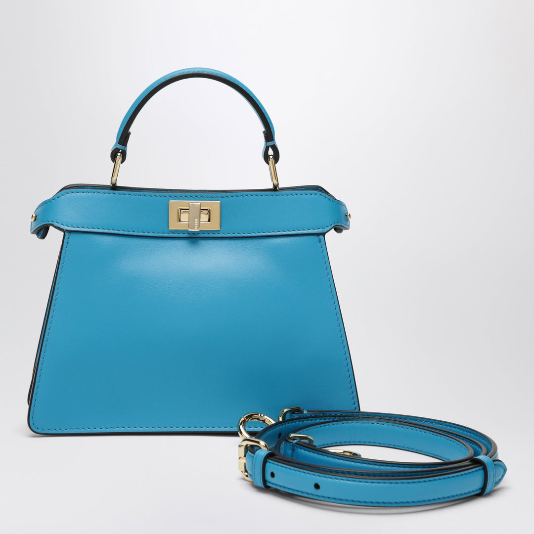 Fendi Apparel & Accessories - Celeste | 112e814ac28cf931bdc18f64403436c2cc8999d4