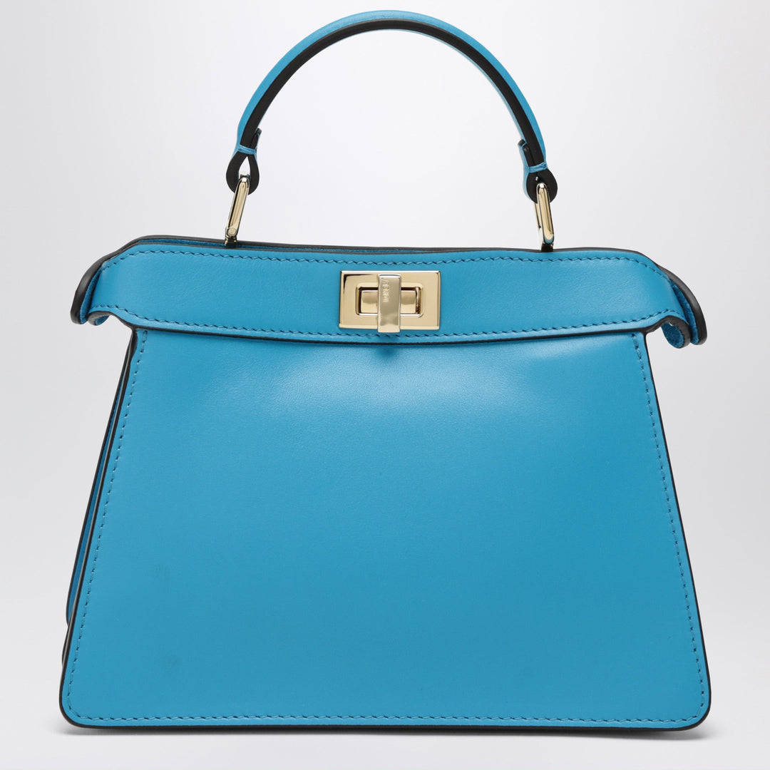 Fendi Apparel & Accessories - Celeste | 8f2fccfa478da3707c920f0cb68c21cf7b35d970