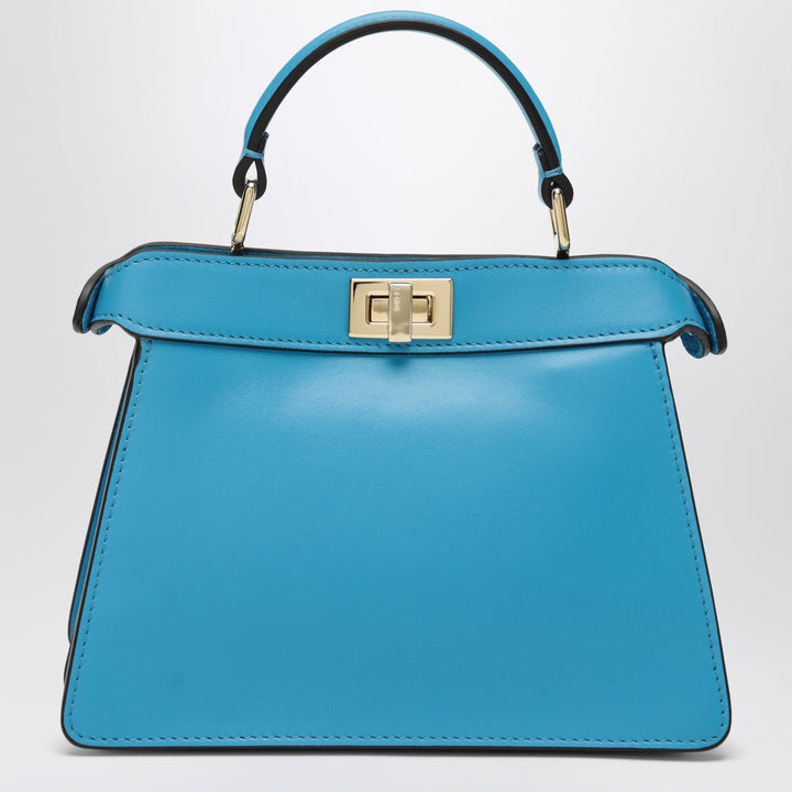 Fendi Apparel & Accessories - Celeste | 8f2fccfa478da3707c920f0cb68c21cf7b35d970