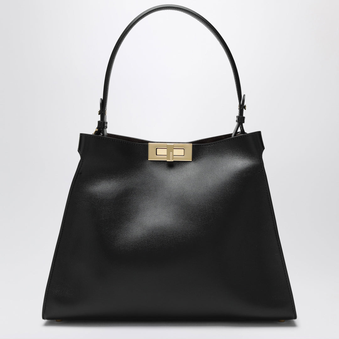 Fendi Apparel & Accessories - Nero | cc7845bf0540c59dba73e29082d09f79109aa67c