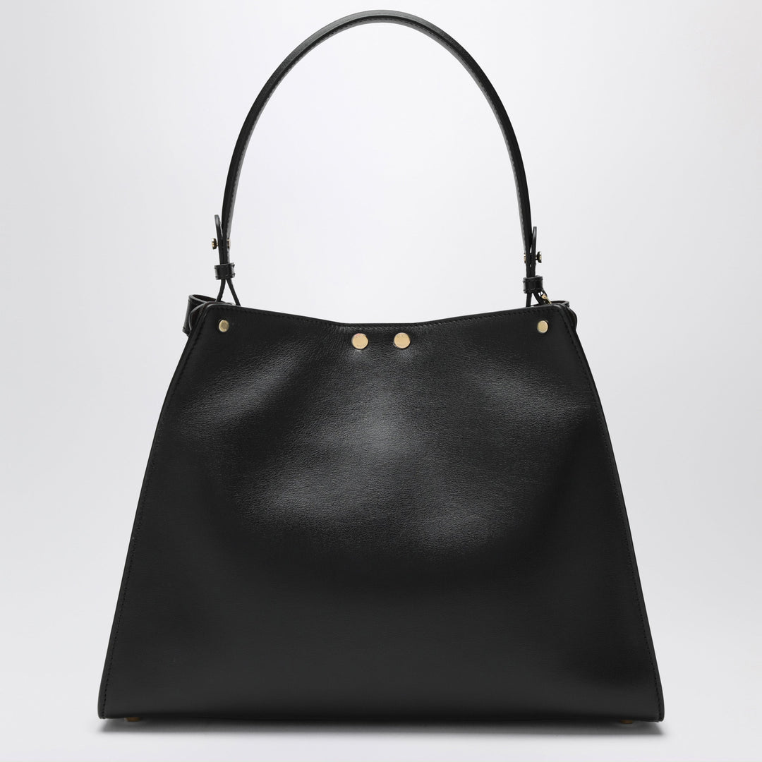 Fendi Apparel & Accessories - Nero | f1b28ea9ccf1ac16bd741344ded1df0718513205