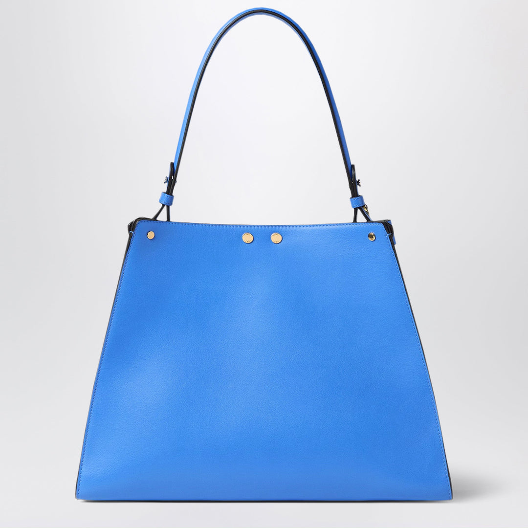 Fendi Cappelli - Blu | f45f5110d0b8323a576a41f152c0e787fe34393f