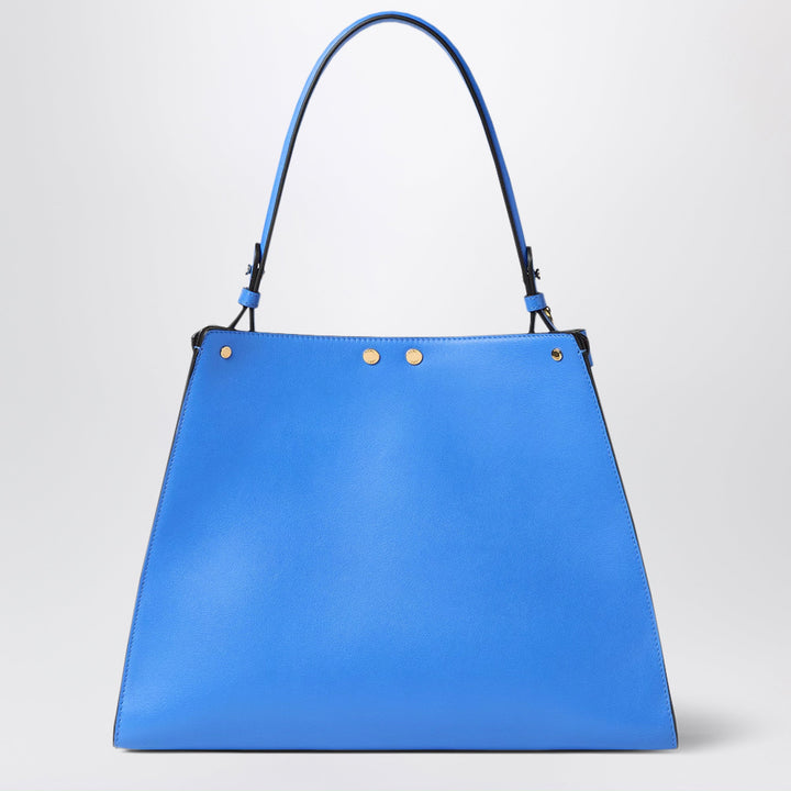 Fendi Cappelli - Blu | f45f5110d0b8323a576a41f152c0e787fe34393f