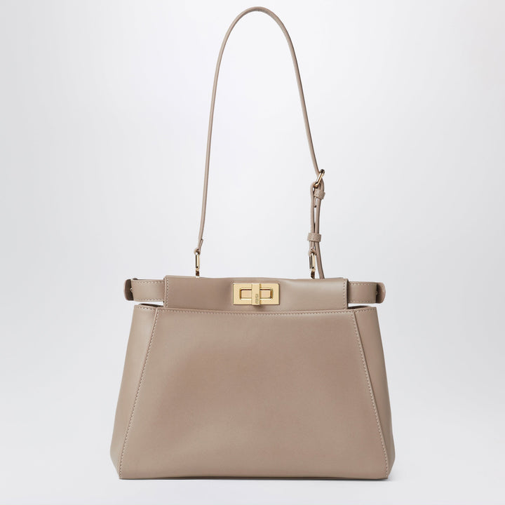 Fendi Apparel & Accessories - Beige | 001782db34f4a4b0d6aa92584270ca4a30692a6e