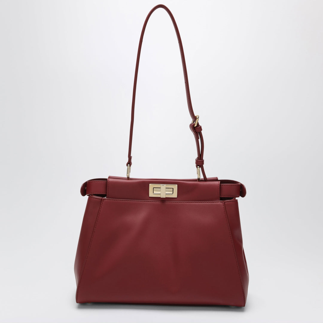 Fendi Apparel & Accessories - Rosso | b8303a0000258976206c8fde004b17221a5f0103