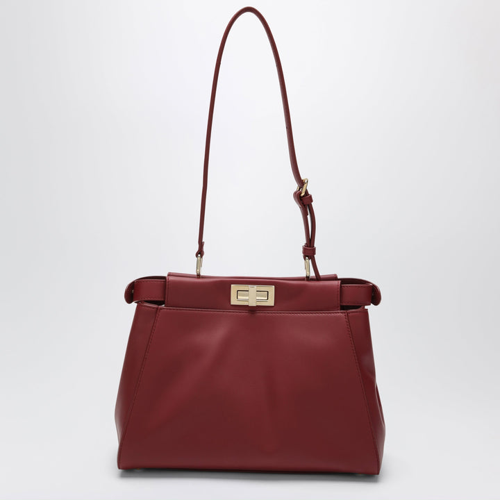 Fendi Apparel & Accessories - Rosso | b8303a0000258976206c8fde004b17221a5f0103