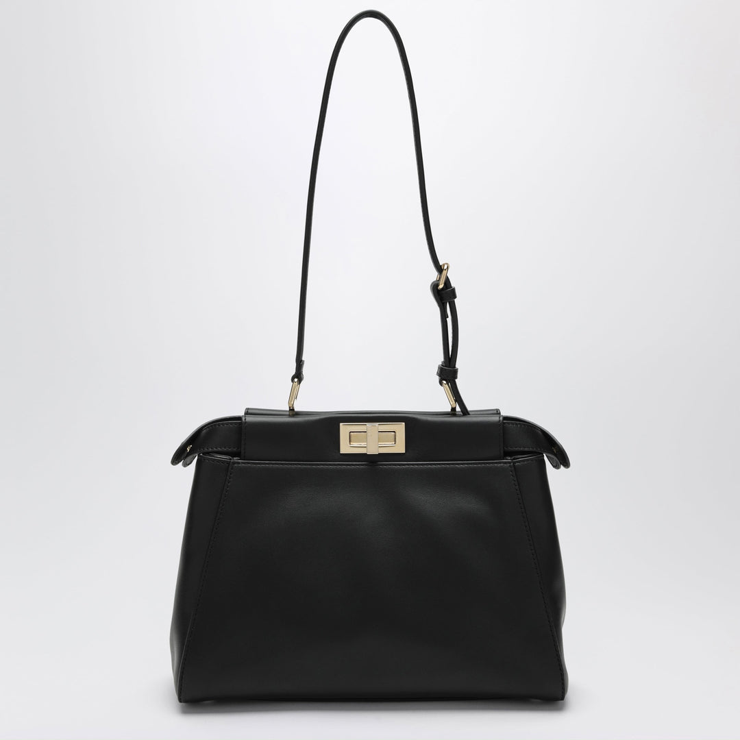 Fendi Apparel & Accessories - Nero | 5c0d704cb00f97d77511301d27d9c0a01d1500f2