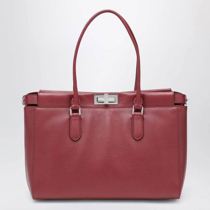 Fendi Apparel & Accessories - Rosso | 29d8d4828c3f4ae4ff5840cba9826066baade315