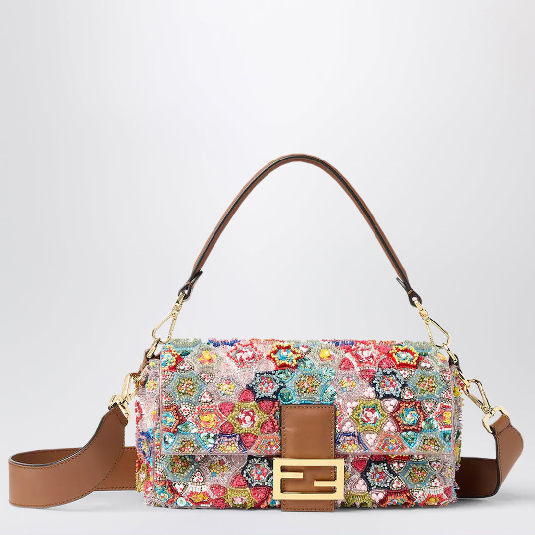 Fendi Apparel & Accessories - Bianco | ad7e25121d91b8aaf154214f13ab636a94e27bc1