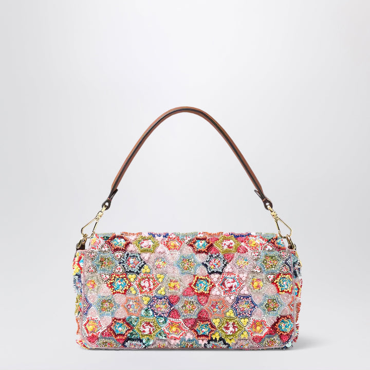 Fendi Apparel & Accessories - Bianco | fc915e1784a8c9036033c7321791d7f3187ff48f