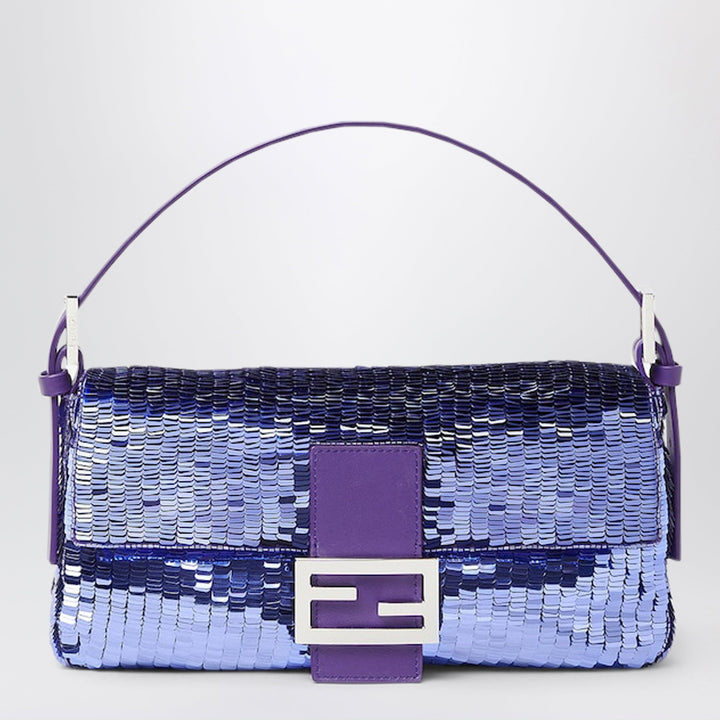 Fendi Apparel & Accessories - Viola | acc1238e5109f8a5e587add841add845959b456e