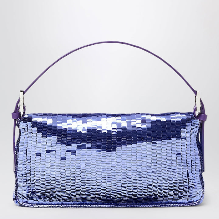 Fendi Apparel & Accessories - Viola | 14b5d0372e1fbe47d074bd38d3c7dfa36bc7a0da