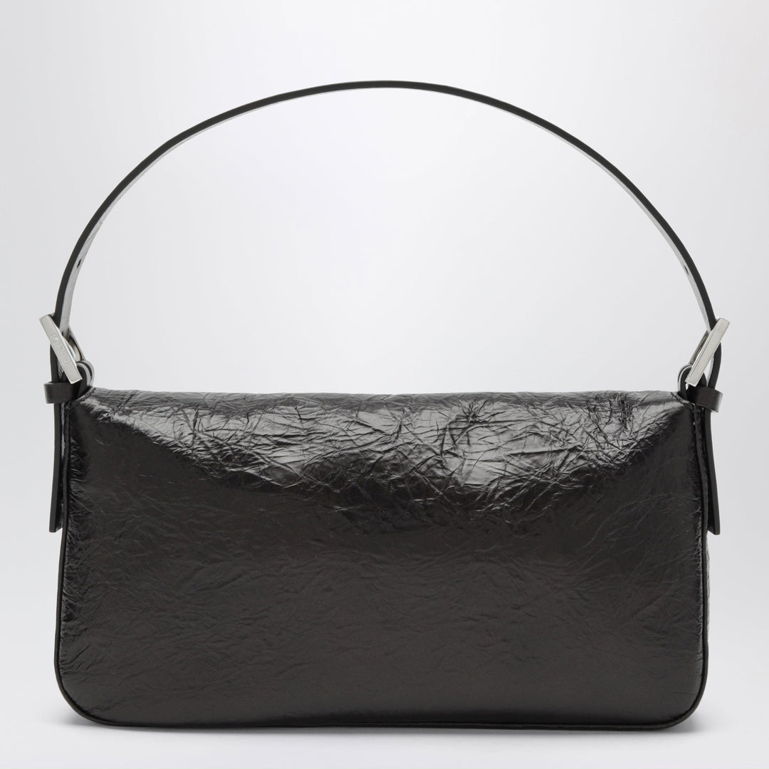 Fendi Apparel & Accessories - Nero | 9457cab96cf3dbb2ddf43ea3fbb3e521400edb0c