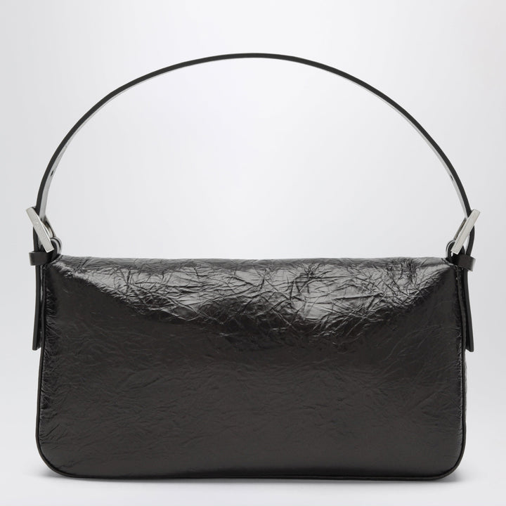 Fendi Apparel & Accessories - Nero | 9457cab96cf3dbb2ddf43ea3fbb3e521400edb0c