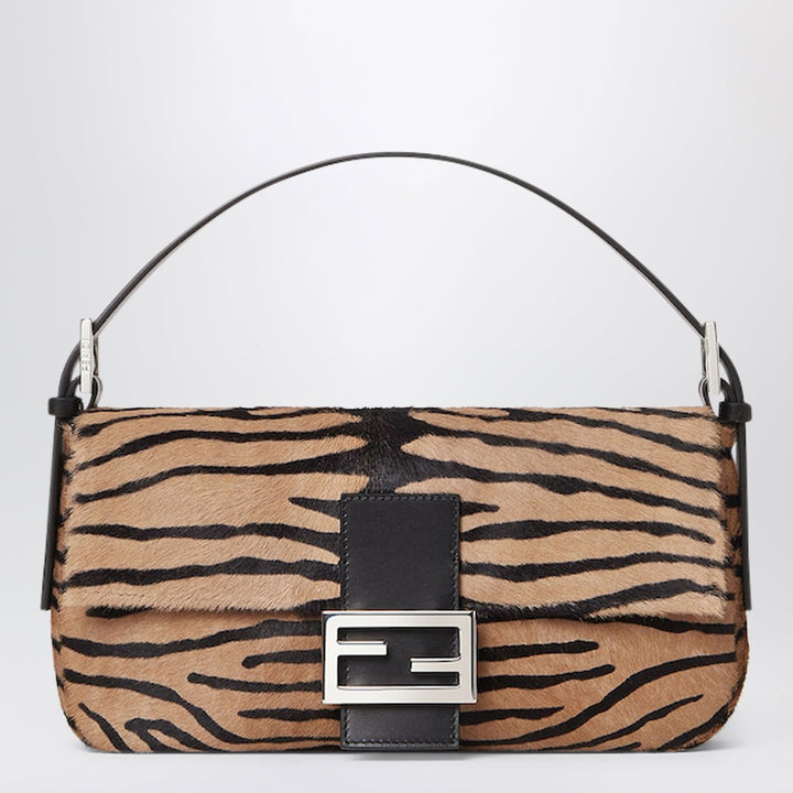 Fendi Apparel & Accessories - Nero | 42a5070f2e67cfb01d025ba01404d50a7ed9d03e