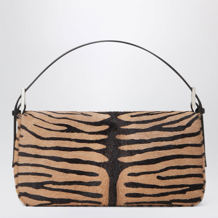 Fendi Apparel & Accessories - Nero | 5fa4c91e7d68dc63b32ebd613d702b5670f22d6a