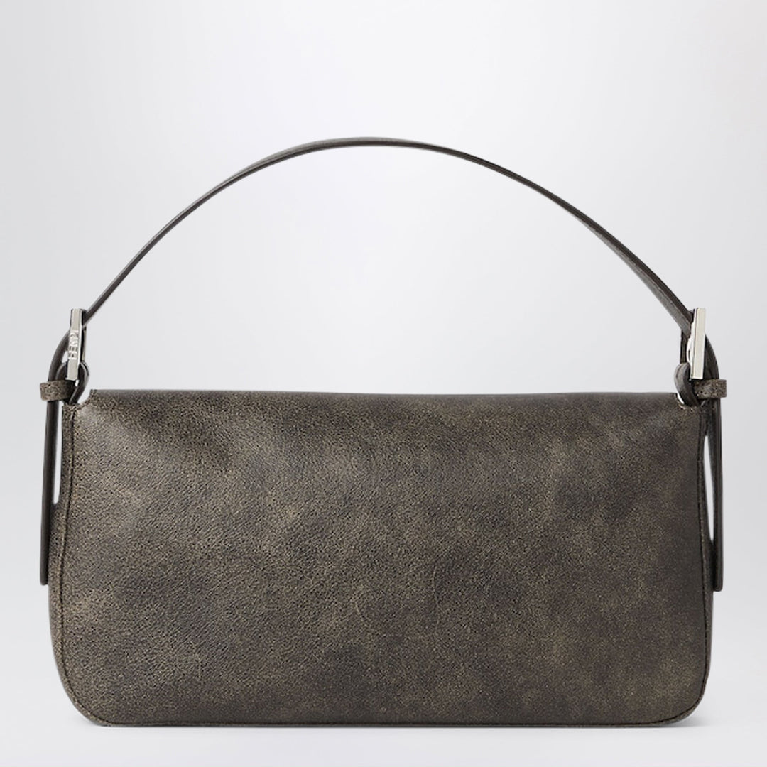 Fendi Apparel & Accessories - Nero | a5bc1201267c3bf531cb5979452983cd865ca80a