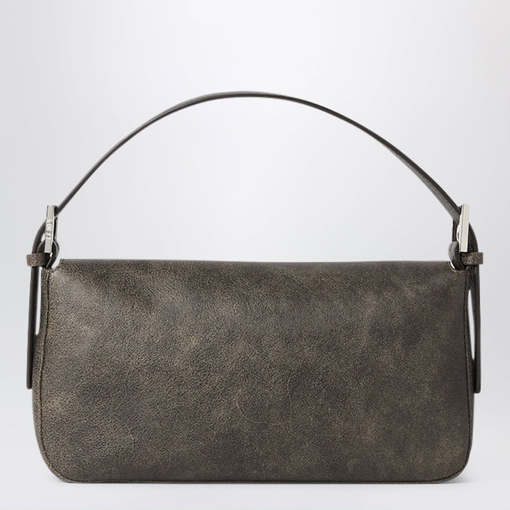 Fendi Apparel & Accessories - Nero | a5bc1201267c3bf531cb5979452983cd865ca80a