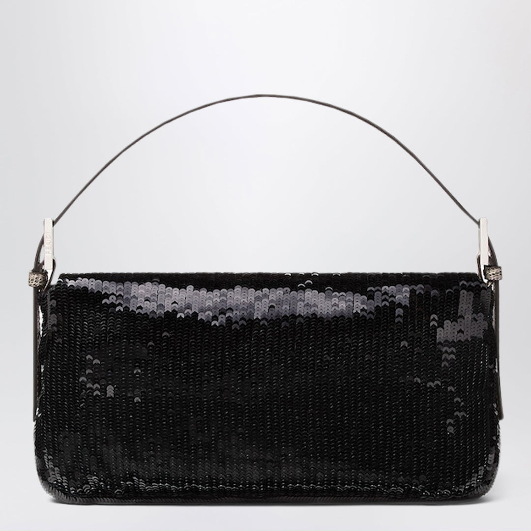 Fendi Apparel & Accessories - Nero | 7a87995bb1713b3e731fdbb7032d2d6fc869cad8