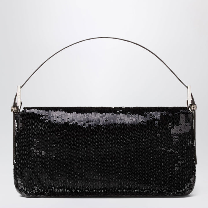 Fendi Apparel & Accessories - Nero | 7a87995bb1713b3e731fdbb7032d2d6fc869cad8