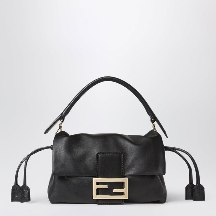 Fendi Apparel & Accessories - Nero | 9698663a3710b42c301a1f1993f1b20ca8937551