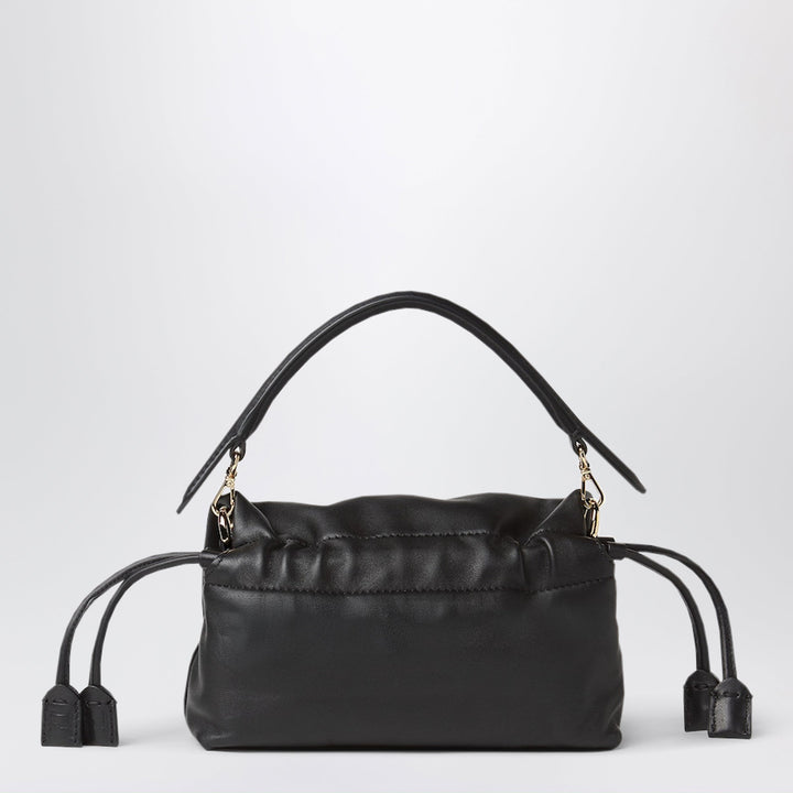 Fendi Apparel & Accessories - Nero | 32ff9b2c4f8ce613dc6348236580c383888d90e8