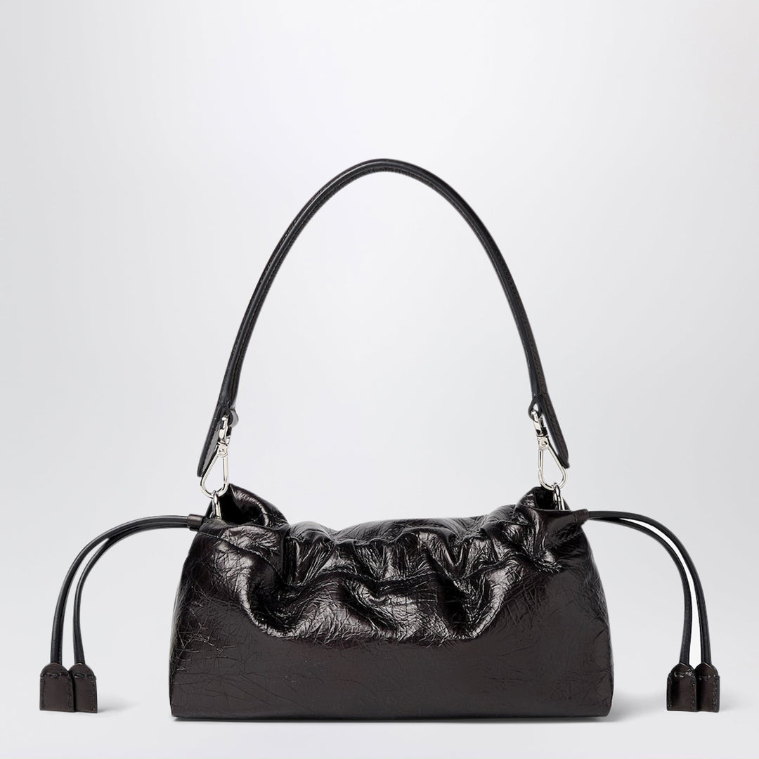 Fendi Apparel & Accessories - Nero | 3a640bf531deb1f6f389634a8e82beeab796bb73