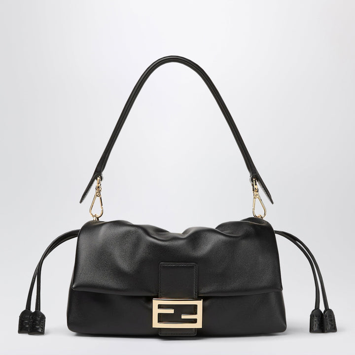 Fendi Apparel & Accessories - Nero | fb0a5b20005dd61015cb59d4d12d30e5faa04b39