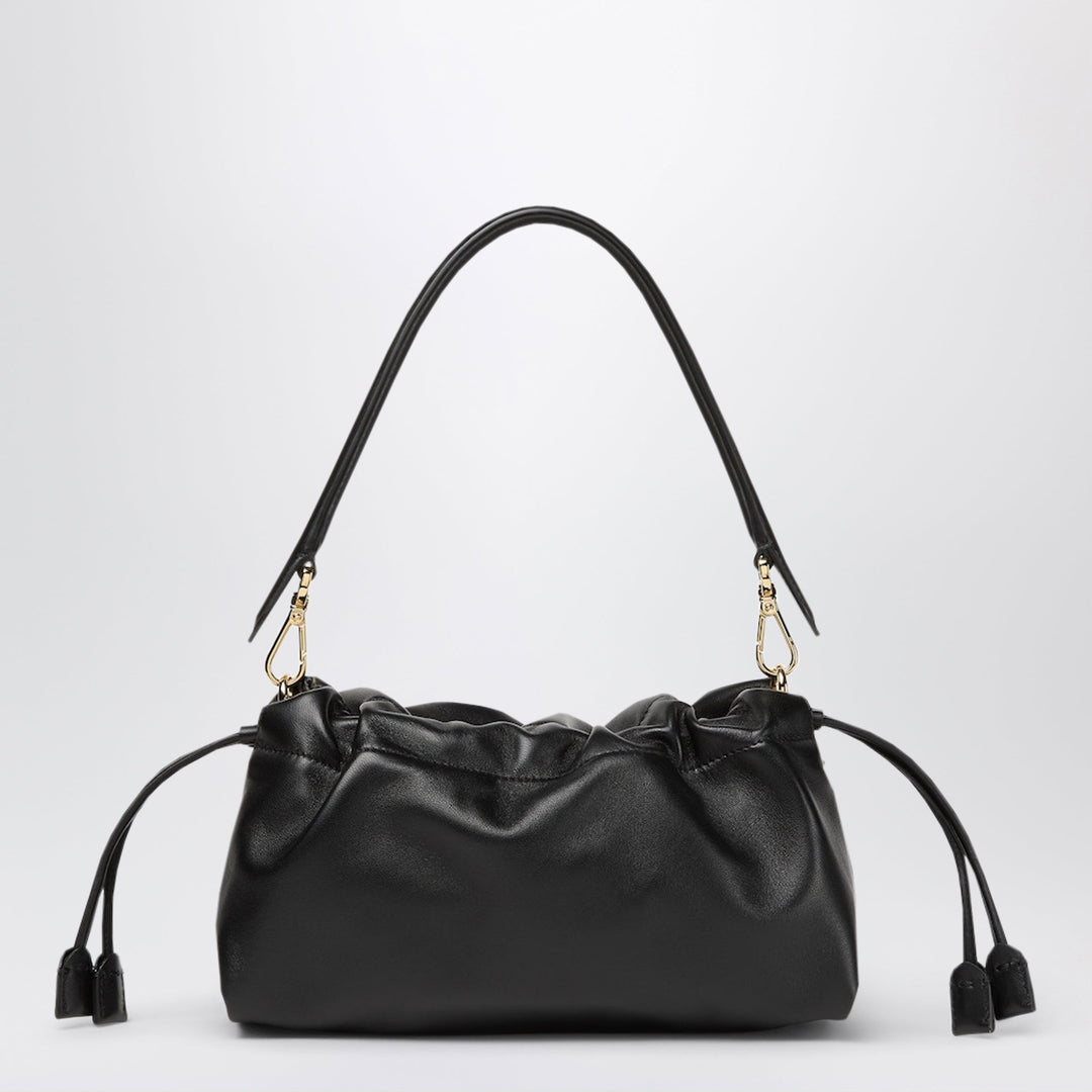 Fendi Apparel & Accessories - Nero | 3b734adbbdbec914cde27ae60cb15155d0a5345f