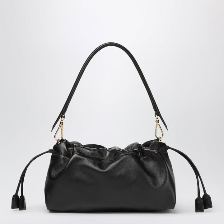 Fendi Apparel & Accessories - Nero | 3b734adbbdbec914cde27ae60cb15155d0a5345f