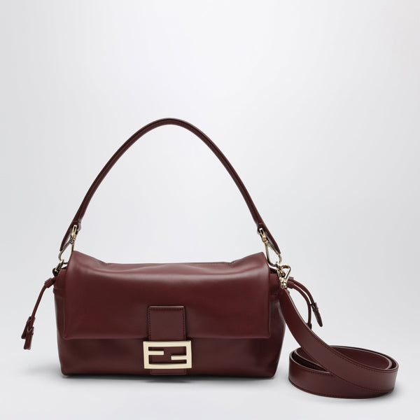 Baguette® Soft Media Rosso Scuro