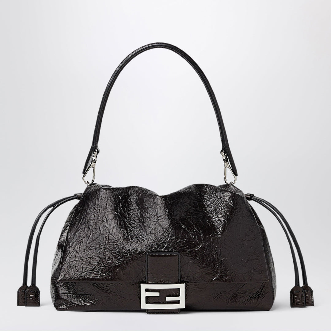 Fendi Apparel & Accessories - Nero | 26bd52837883c6e53ef7f2ad6f4ac5f14515d8e6