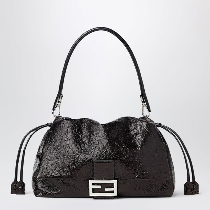 Fendi Apparel & Accessories - Nero | 26bd52837883c6e53ef7f2ad6f4ac5f14515d8e6