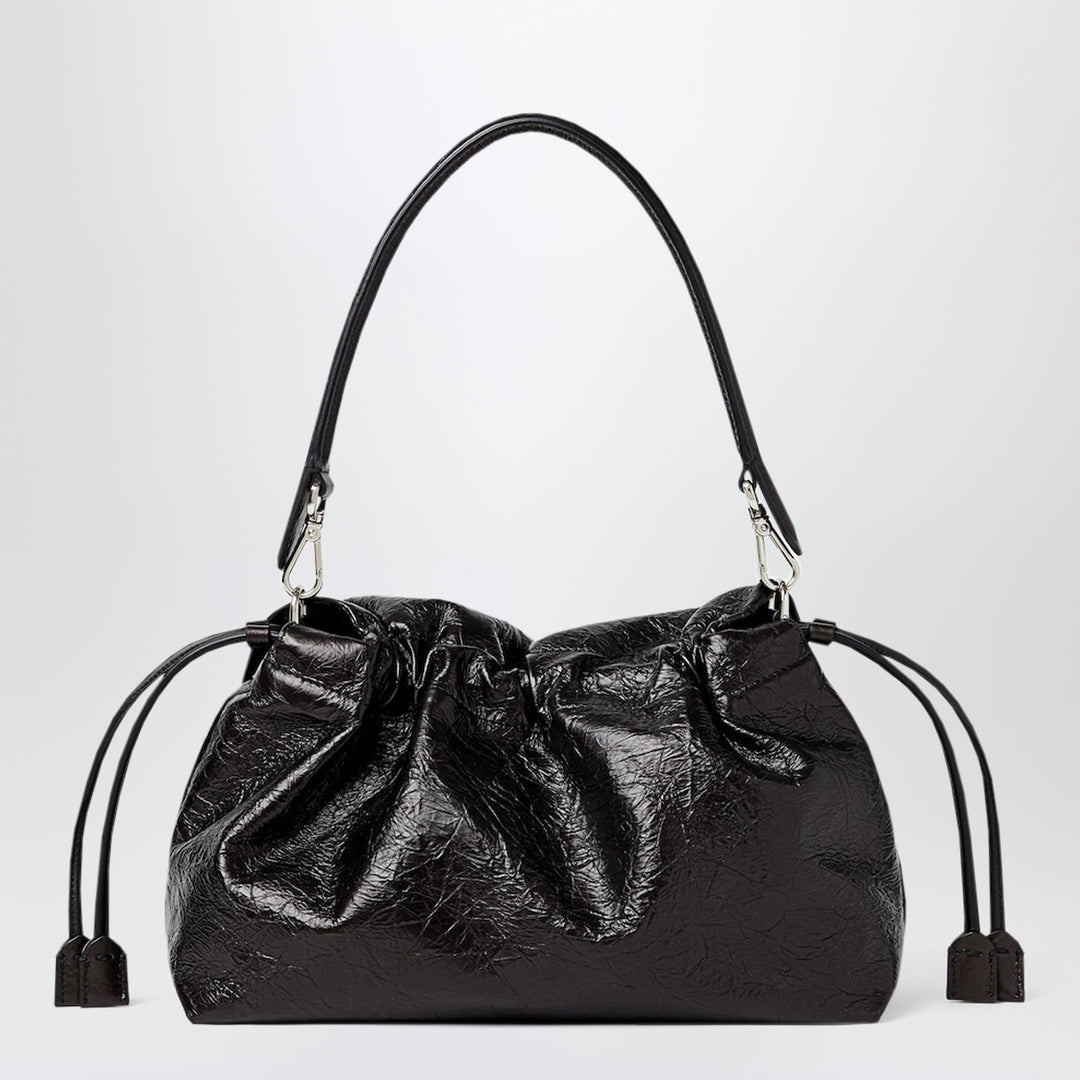Fendi Apparel & Accessories - Nero | 98fb8538b47a2c133bb12cbad356257f137e89cf