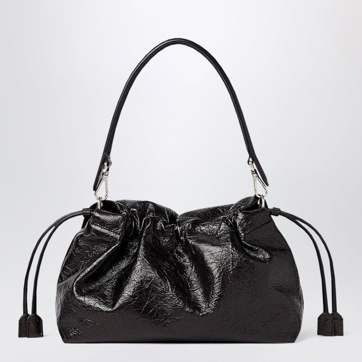 Fendi Apparel & Accessories - Nero | 98fb8538b47a2c133bb12cbad356257f137e89cf