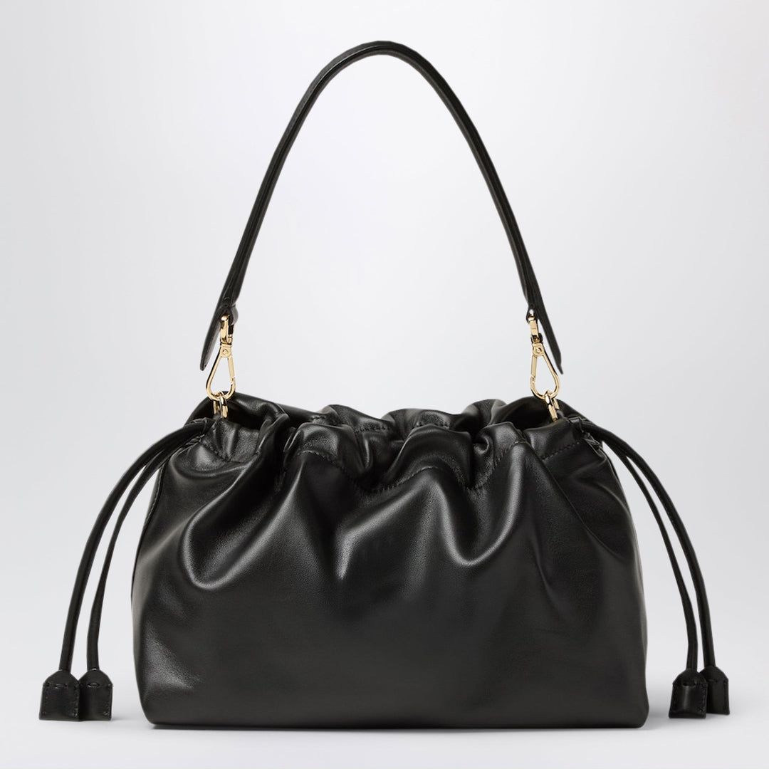 Fendi Apparel & Accessories - Nero | 80ad027ad0e2fb9d8cd6e9f4db3ed1f327b44ef2