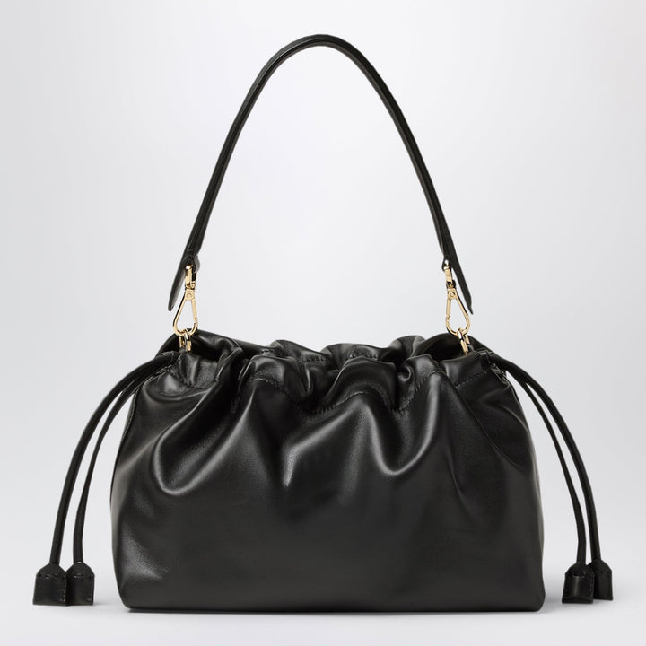 Fendi Apparel & Accessories - Nero | 80ad027ad0e2fb9d8cd6e9f4db3ed1f327b44ef2